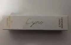 セノ　香水　リフィル