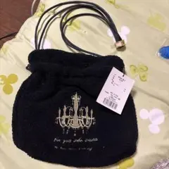 ＊レディ　バッグ＊のサムネイル