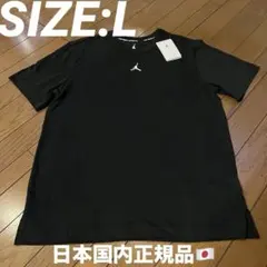JORDAN ジョーダン DF SPRT S/S トップ TEE Tシャツ