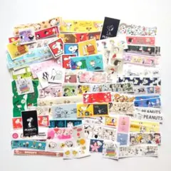 Shingo♡様 リクエスト 2点 まとめ商品