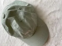 Item thumbnail for item 828dc6b7-5492-414b-b662-fa9458b22c28