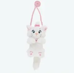 【値下げ中！】マリーちゃん ショルダーバッグ