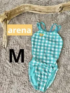 Item thumbnail for item a75b3784-4765-403d-94ef-b44abcbac47c