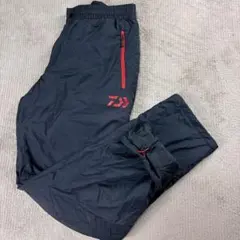 Item thumbnail for item a9d6a6bb-6276-4abe-84c4-55889e2ec6e9