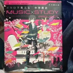 Item thumbnail for item 72680409-0d60-41aa-a649-d4cda8055175