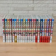 全巻初版 コレットは死ぬことにした 20巻 特装版 関連本8冊 幸村アルト