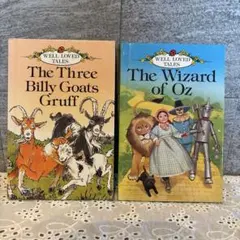 Item thumbnail for item d11dc830-032c-442d-811c-f5b41495a2ad