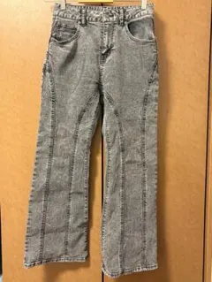 Item thumbnail for item 1cb03473-4220-4670-856c-7d104eb8ae0c