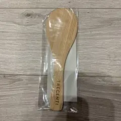 Item thumbnail for item 19cfdc95-8d76-4baf-8024-25bdb48fe25e