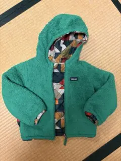 Item thumbnail for item f1afc6ef-969f-4d68-956b-9327a22df0fd