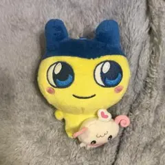 2026年最新】ハピハピっちの人気アイテム - メルカリ