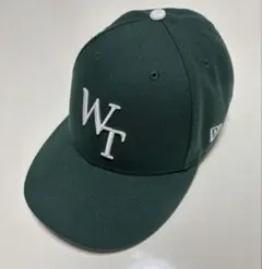 2026年最新】wtaps new era xlの人気アイテム - メルカリ