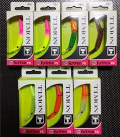 ティモン ちびペピーノMR 再塗装品2個含む12個セット - メルカリ