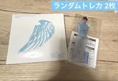 TWS play hard COMPACT アクスタ ジフン