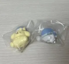 Item thumbnail for item b36376d0-ed73-44ee-b364-d5b69683c3d8