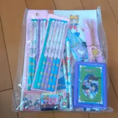 当時のもの多数♡ セーラームーン　まとめ売り