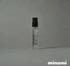 ルラボ　アナザー13 ANOTHER 13 サンプル　スプレー　国内正規品