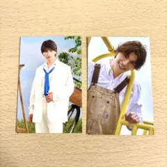 kumi(*´ω｀*)  ★プロフ必読★様 リクエスト 2点 まとめ商品