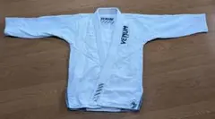 Item thumbnail for item ead3b126-79c1-4b89-9ef7-644d1462876e