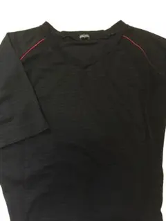 Item thumbnail for item dc87b451-93e3-4101-8c81-2873d7abed63