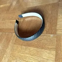 Item thumbnail for item 5c9777a7-ac75-446b-9f03-a4194aa78ee5