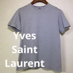 オールドイヴサンローラン　tシャツのサムネイル