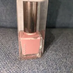 ゆりんこ様 リクエスト 2点 まとめ商品