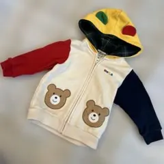 Item thumbnail for item fb97a84d-874d-4d50-b45e-21da004f5860