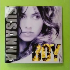 Item thumbnail for item 8ae11a6e-3bc6-4f1c-9117-570c4486b815