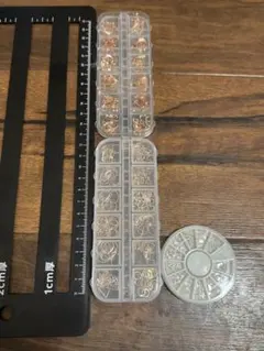 Item thumbnail for item 68d23686-71f5-4ba3-97c4-464932d9d516