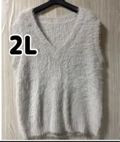 Item thumbnail for item edd455f2-cc50-42f3-8540-274b951dda23