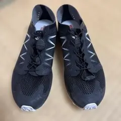 Item thumbnail for item 47febdb2-773c-4a8c-9fa7-23fc2b84226f