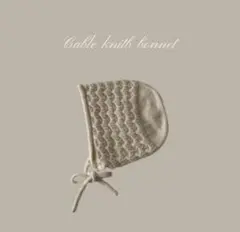 Item thumbnail for item afe48766-776e-49b5-9f21-b9e488949df2