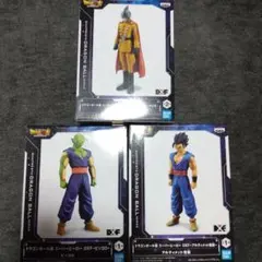 Item thumbnail for item 3ebbb991-101d-407b-ad00-c9d12d12ad26