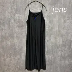 イェンス jens キャミワンピースのサムネイル