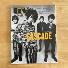 seki様 リクエスト 2点 まとめ商品