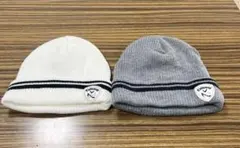 Item thumbnail for item d6f144e4-d6eb-4fbc-a15b-cd5b97aca7b5