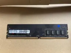 2026年最新】メモリ-ジャンクの人気アイテム - メルカリ