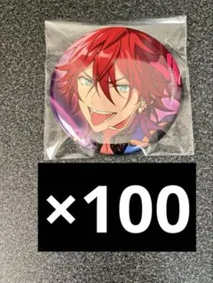 2026年最新】天城燐音 缶バッジの人気アイテム - メルカリ