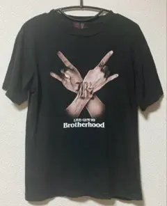2026年最新】B'z LIVE-GYM '99 Brotherhoodの人気アイテム - メルカリ