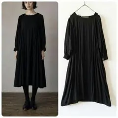 2026年最新】COMME des GARCONS レディース ロングワンピースの人気