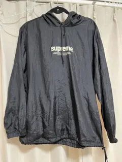 2026年最新】supreme ナイロンウィンドブレーカーの人気アイテム