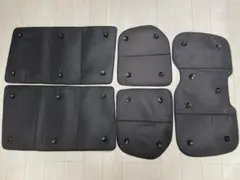 趣味職人 スペーシア MK32S/MK42S 収納袋有り 趣味職人 スペーシア MK32S/MK42S 収納袋有り - メルカリ