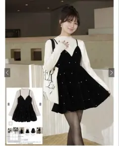 Item thumbnail for item b6d34f26-5e73-4a75-80fe-e6a33f147404