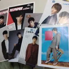 2025年最新】三浦春馬グッズの人気アイテム - メルカリ