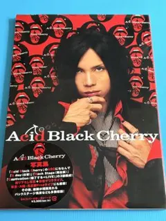 2026年最新】CHERRY写真集 ACIDの人気アイテム - メルカリ