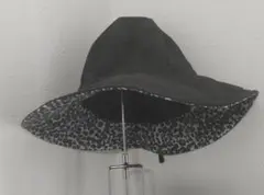 Item thumbnail for item 8f3b1b2a-0a48-4cae-b69f-4e54772eec6c