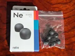 Item thumbnail for item 83872741-3bdb-4208-bd20-d2294a54df92