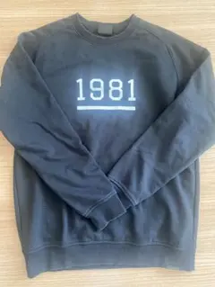 Item thumbnail for item 980c1617-e4c8-4f84-9fa1-3a6a4ef2d3e6