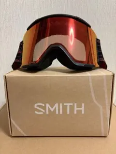 SMITH Preview Carnatiom 女性に大人気アイテム！ - メルカリ